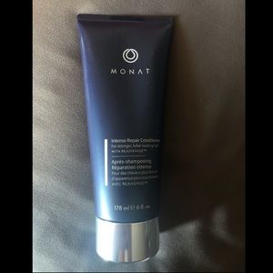 Monat Intense Repair Conditioner